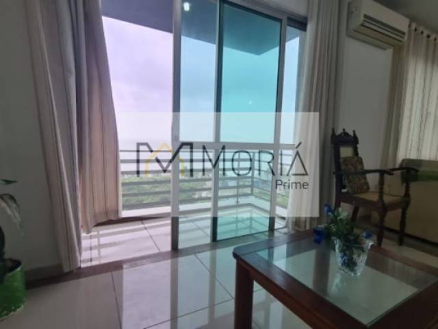 Apartamento para Venda em Santos - 2