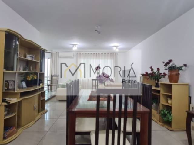 Apartamento para Venda em Santos - 4