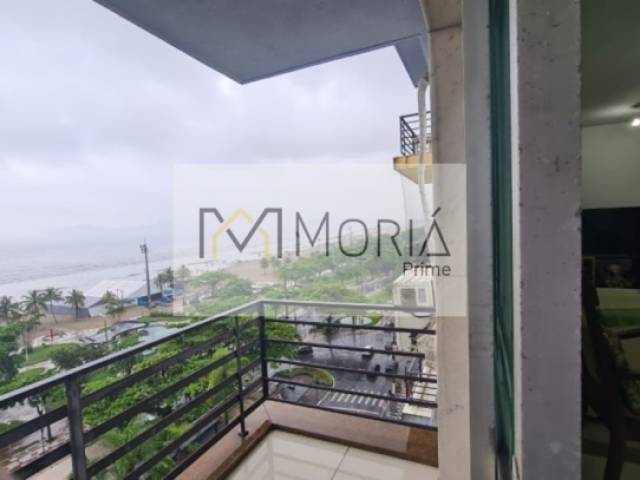 Apartamento para Venda em Santos - 5