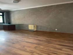 #CA0289 - Casa para Venda em Santos - SP - 3