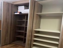 Casa para Venda em Santos - 4