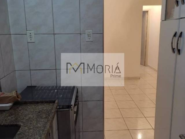 Apartamento para Venda em Santos - 3