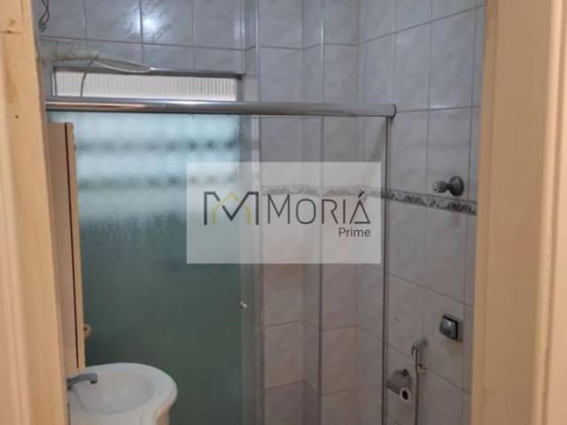 Apartamento para Venda em Santos - 4