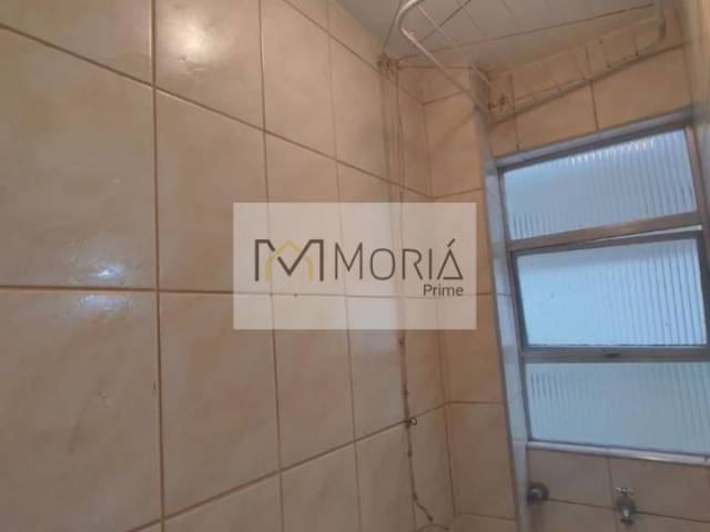 Apartamento para Venda em Santos - 5