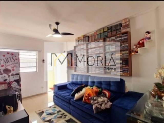 Apartamento para Venda em Santos - 4