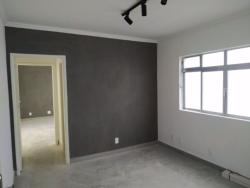 #SA0259 - Sala para Venda em Santos - SP - 2