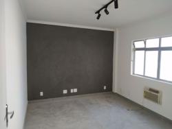 #SA0259 - Sala para Venda em Santos - SP - 3