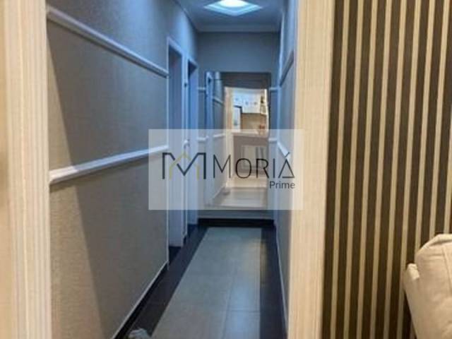 Apartamento para Venda em Santos - 3