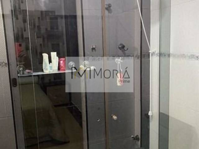 Apartamento para Venda em Santos - 4