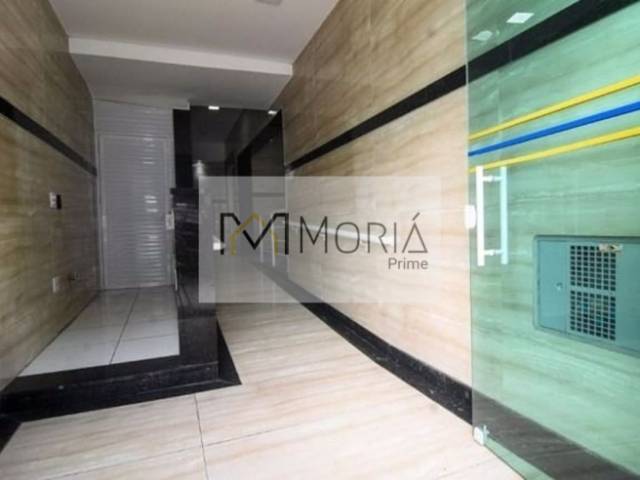 Prédio comercial para Venda em Santos - 2