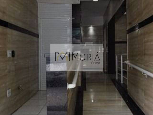 Prédio comercial para Venda em Santos - 5