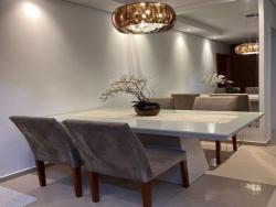 Apartamento para Venda em Sorocaba - 4