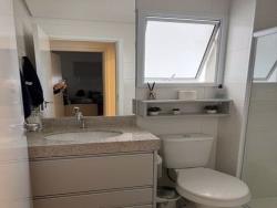 Apartamento para Venda em Sorocaba - 5