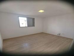 Apartamento para Venda em Sorocaba - 5