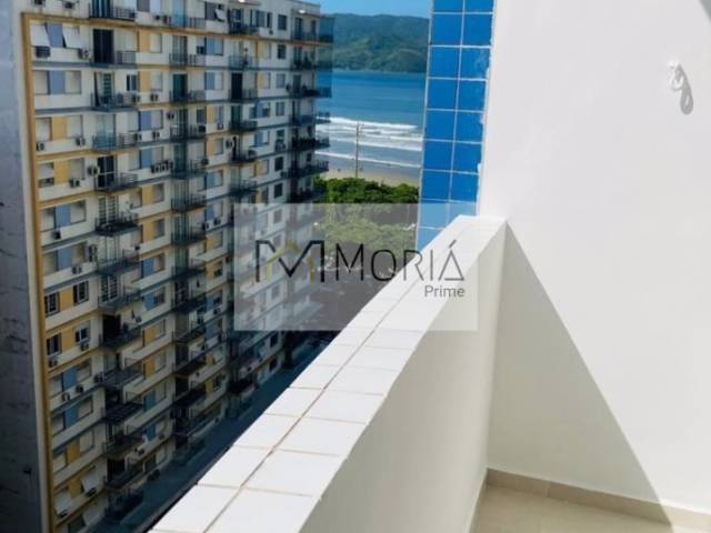 Apartamento para Venda em Santos - 5