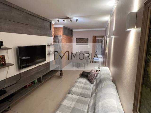 Apartamento para Venda em Santos - 2