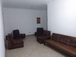 #AP2150 - Apartamento para Venda em Santos - SP - 2