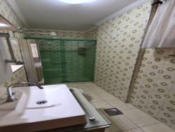 #AP2159 - Apartamento para Locação em Santos - SP - 3