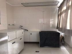 #AP2186 - Apartamento para Venda em Santos - SP - 1