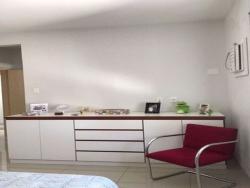 #AP2186 - Apartamento para Venda em Santos - SP - 2