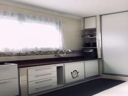 #AP2186 - Apartamento para Venda em Santos - SP - 3