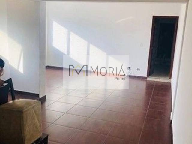 Apartamento para Venda em Santos - 3