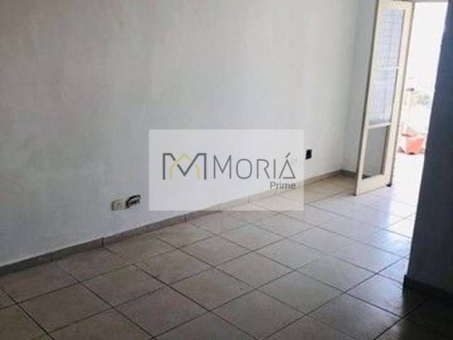 Apartamento para Venda em Santos - 4