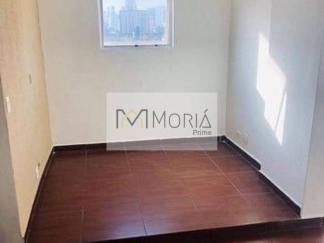 Apartamento para Venda em Santos - 5