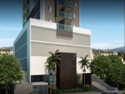 #AP2188 - Apartamento para Venda em Santos - SP - 2