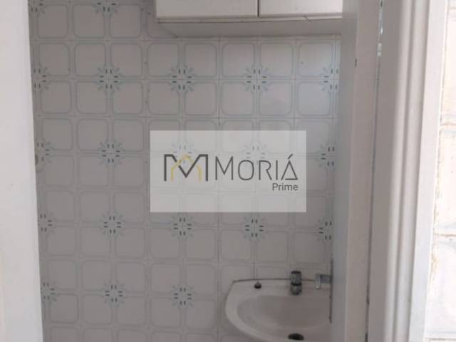 Apartamento para Venda em Santos - 2