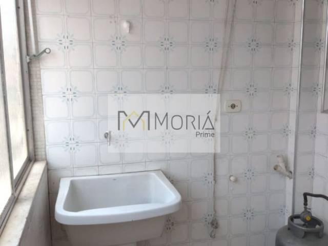 Apartamento para Venda em Santos - 4