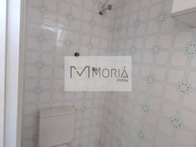 Apartamento para Venda em Santos - 5