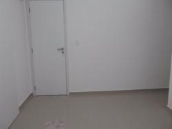 #AP2207 - Apartamento para Venda em Santos - SP - 1