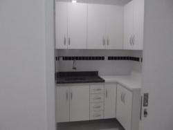 #AP2207 - Apartamento para Venda em Santos - SP - 3
