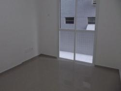 Apartamento para Venda em Santos - 4