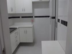 Apartamento para Venda em Santos - 5