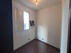 #AP2215 - Apartamento para Locação em Santos - SP - 2