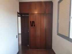 #AP2215 - Apartamento para Locação em Santos - SP - 3