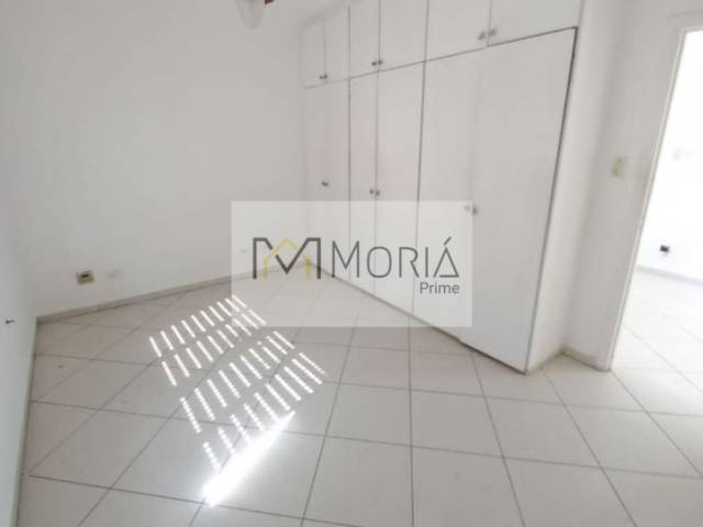 Apartamento para Venda em Santos - 3