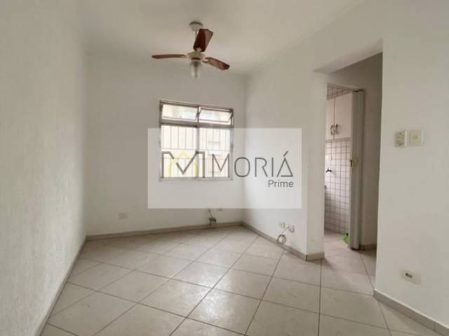Apartamento para Venda em Santos - 4