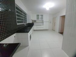 #AP2229 - Apartamento para Venda em Santos - SP - 3