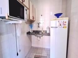 #SA0264 - Sala para Venda em Santos - SP - 2