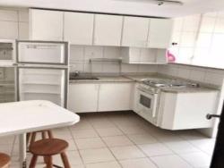 #AP2251 - Apartamento para Locação em Santos - SP - 3