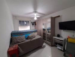 #AP2256 - Apartamento para Venda em Santos - SP - 2