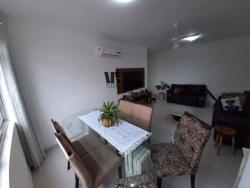 #AP2256 - Apartamento para Venda em Santos - SP - 3