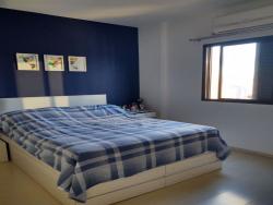 #AP2257 - Apartamento para Venda em Santos - SP - 3