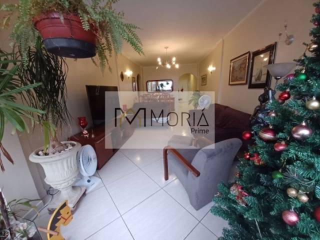 Apartamento para Venda em Santos - 3