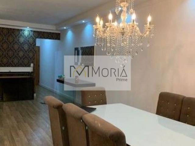 Apartamento para Venda em Santos - 2