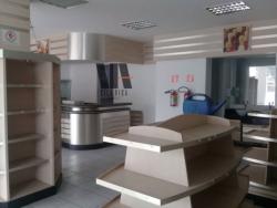 Terreno para Venda em Santos - 4