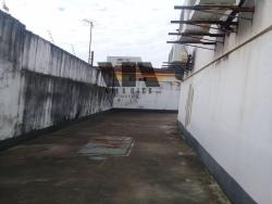 Terreno para Venda em Santos - 5